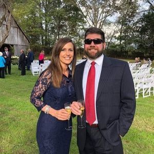 Meet your Posher, Staci